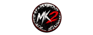 MKMT2Rebirth